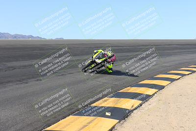 media/Mar-10-2024-SoCal Trackdays (Sun) [[6228d7c590]]/2-Bowl (10am)/